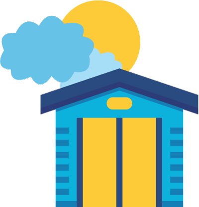 Clip Art (400x416)