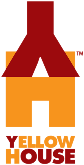 Graphic Design (415x617)