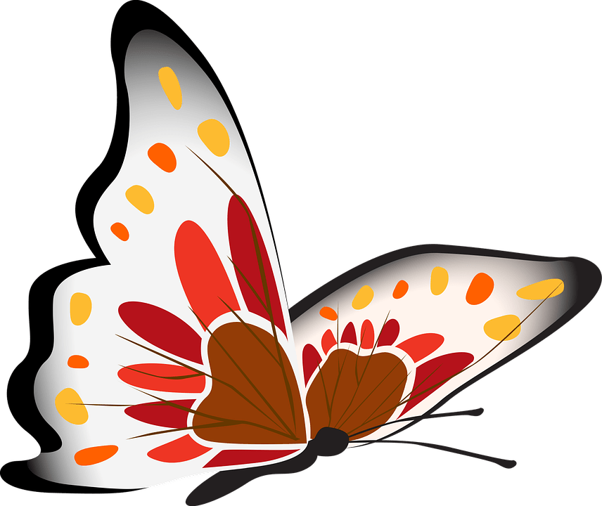 Clip Art (856x720)