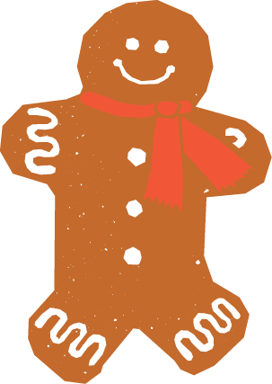 Illustration (303x427)
