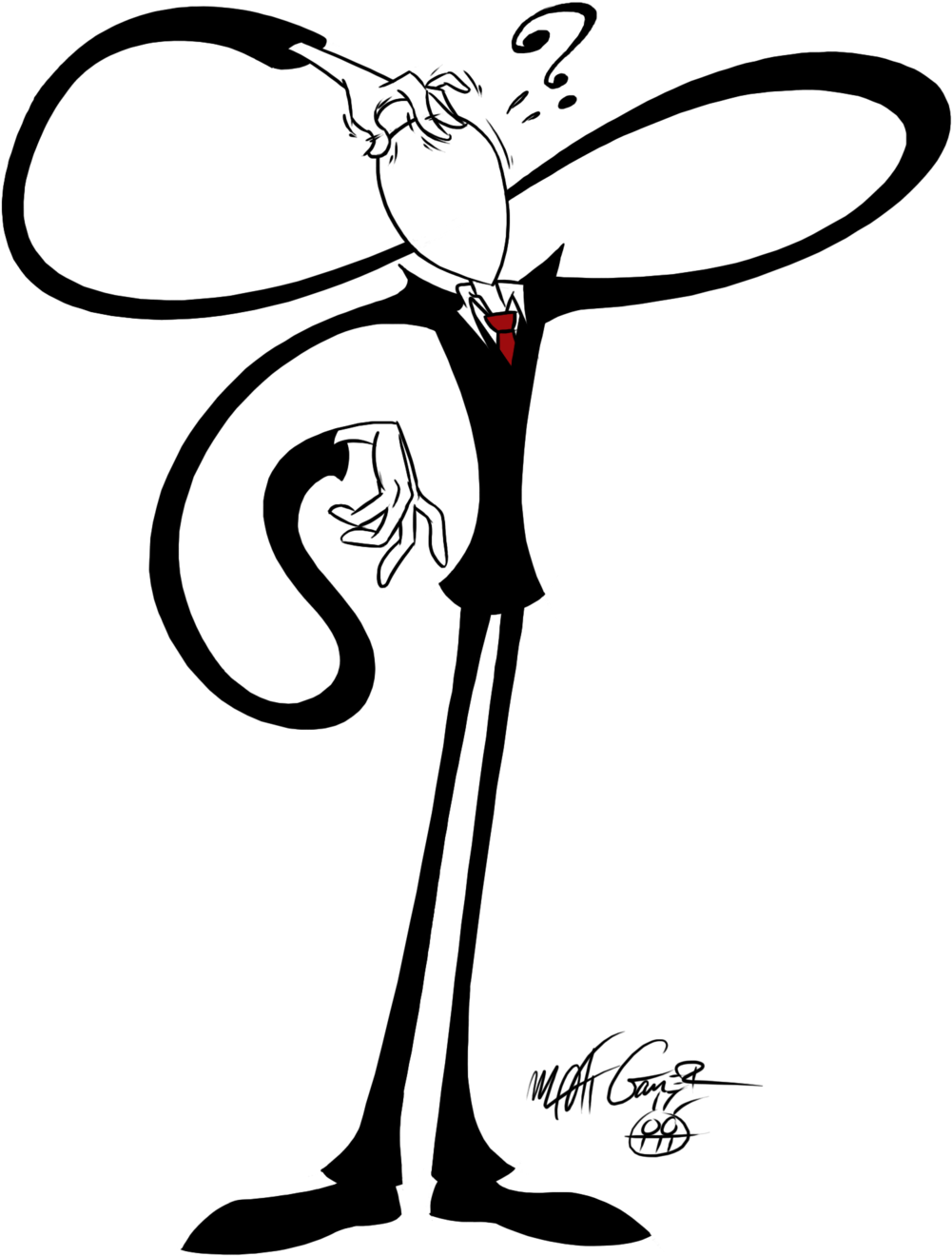 Clip Art (1024x1343)