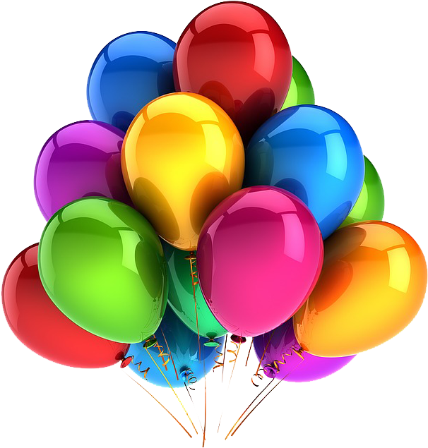 Ballon De Toute Les Couleurs (615x640)