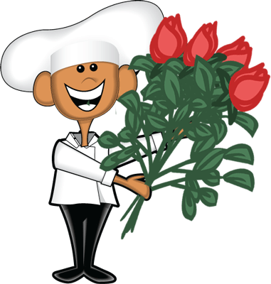 Click Here For Worksheet - Happy Mothers Day Interactive (381x400)