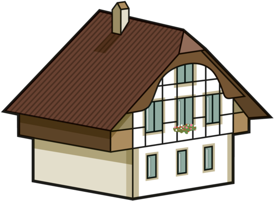 333stöckli - Roof (600x451)