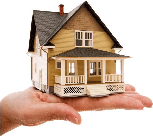   House (601x563)