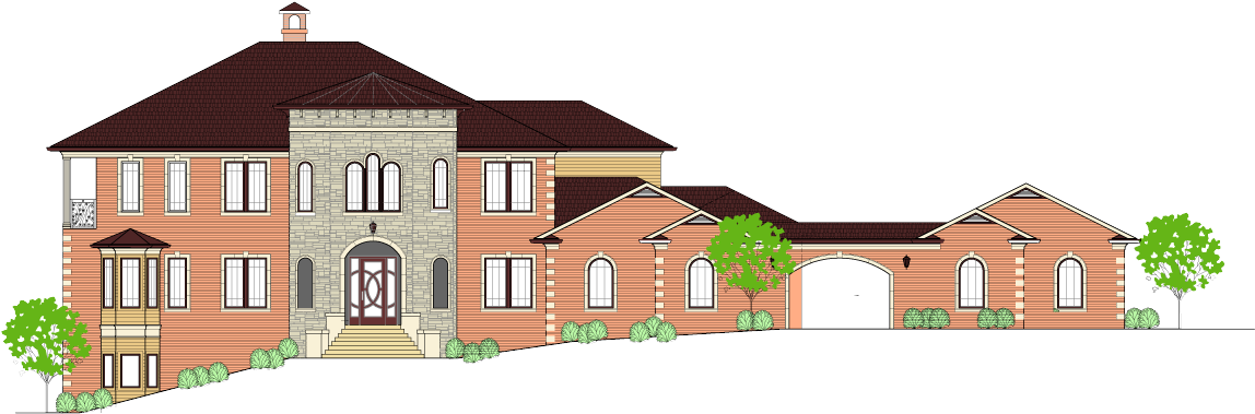 Westco - House (1227x471)