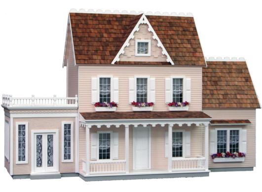 House (600x600)