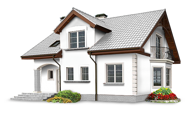 House (657x411)