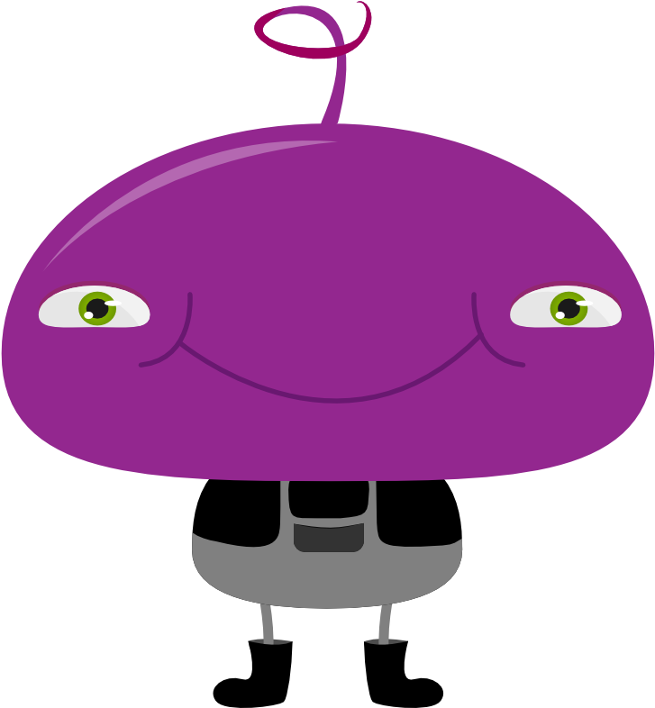 Chiuci - Clip Art (999x999)