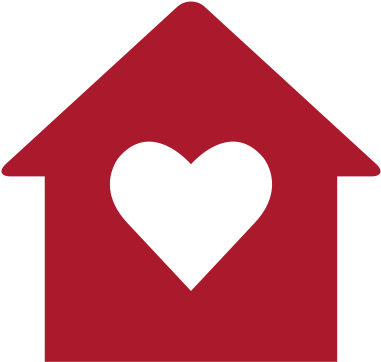 House Icon - House Icon (400x384)