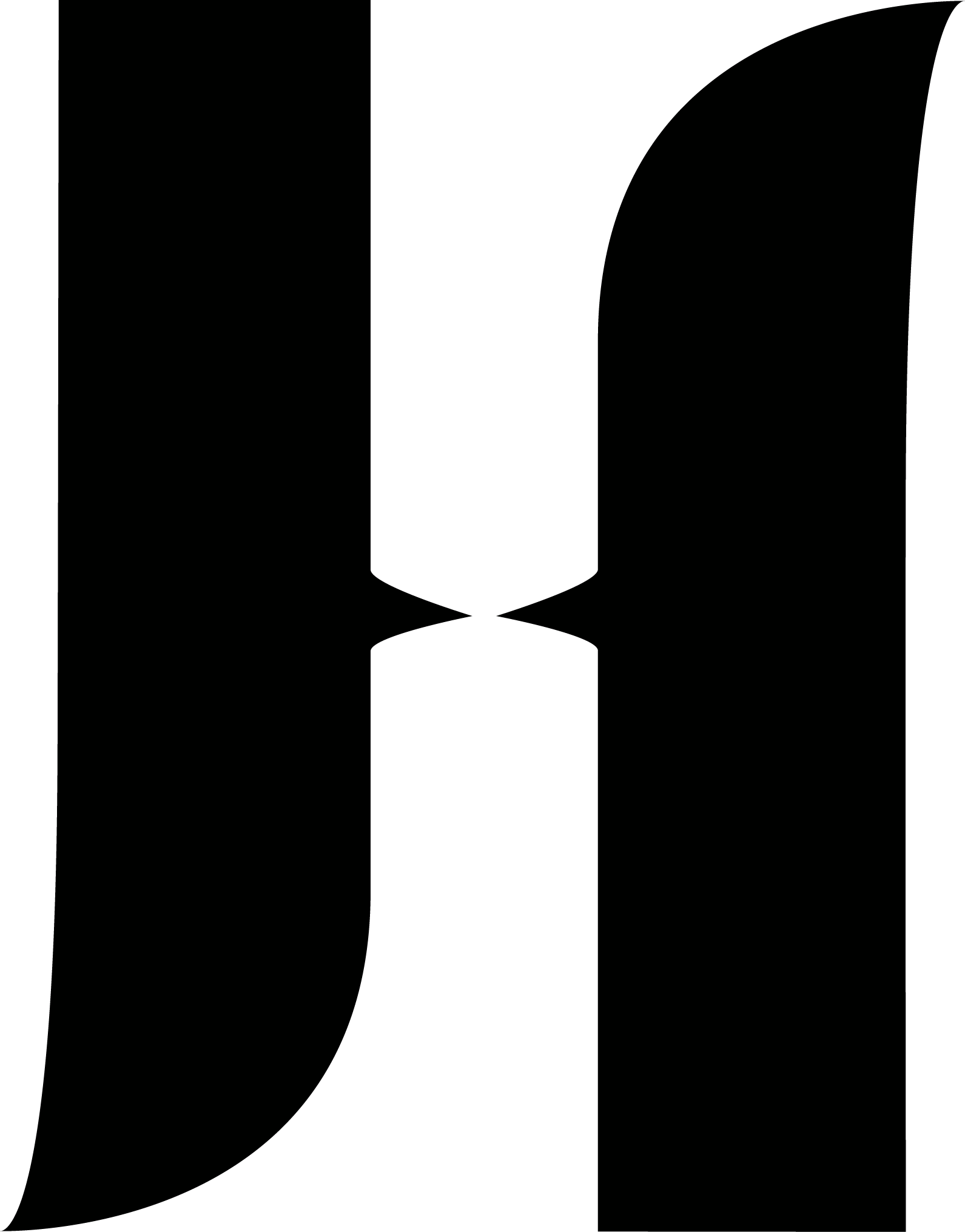 Jhartdesign - Jhartdesign (1591x2030)