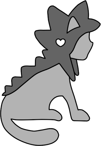 Design - Art - Apparel - Cartoon (333x480)