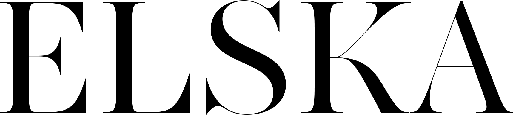 Clip Art (1719x388)