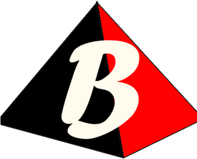 Baseofthepyramid - Sign (400x400)