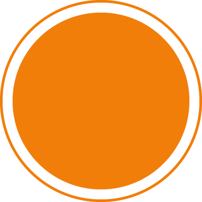 Circle (400x400)