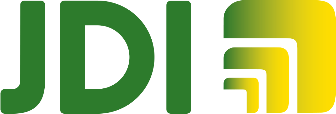 Jdimplemente - Jdimplemente (1095x390)
