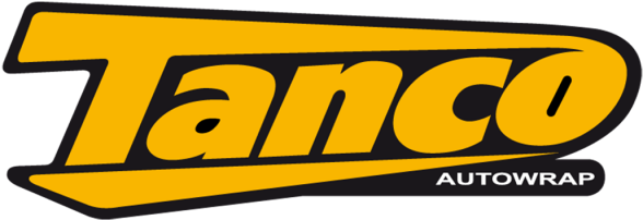 Prev - Tanco (600x400)