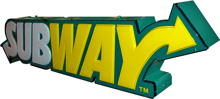 Signage (766x471)