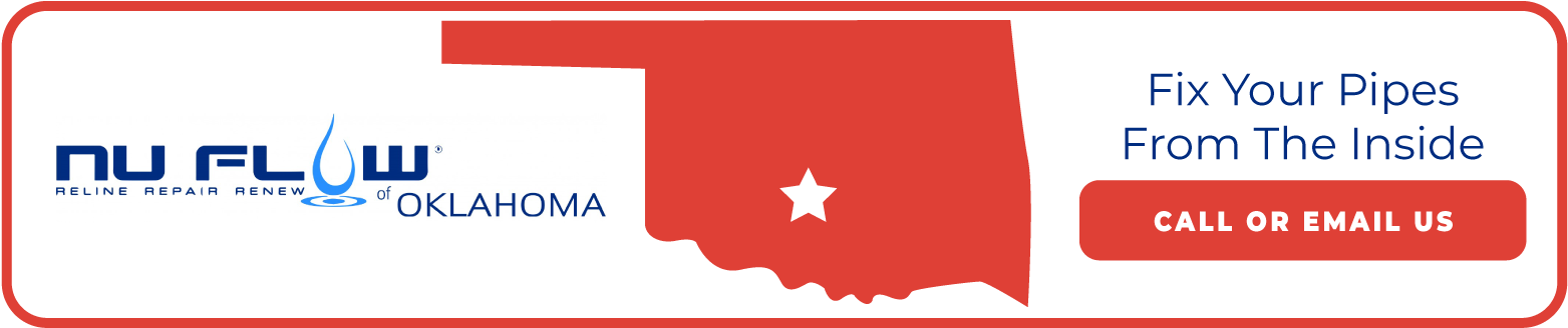 Nuflow Oklahoma (1600x378)