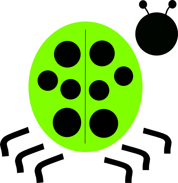 Green (582x598)
