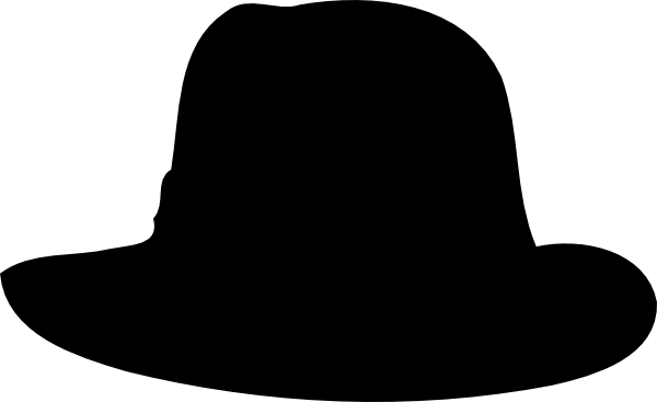Clip Art (600x367)