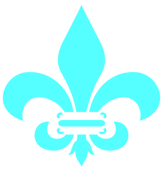 Clip Art (570x598)