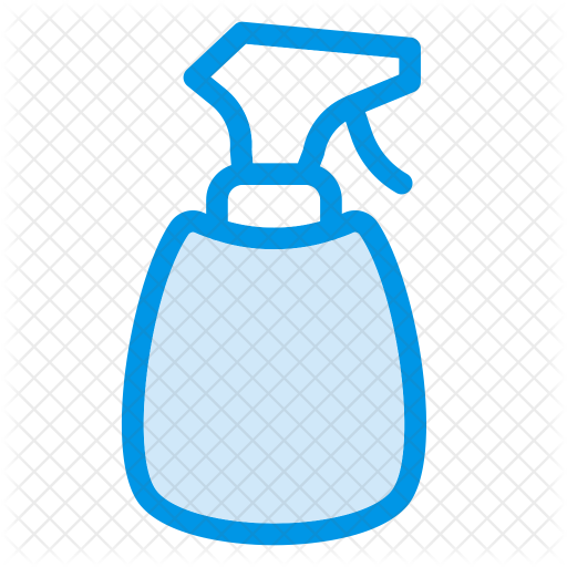 Spray Icon - Spray Icon (512x512)