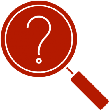 Search - Circle (548x548)