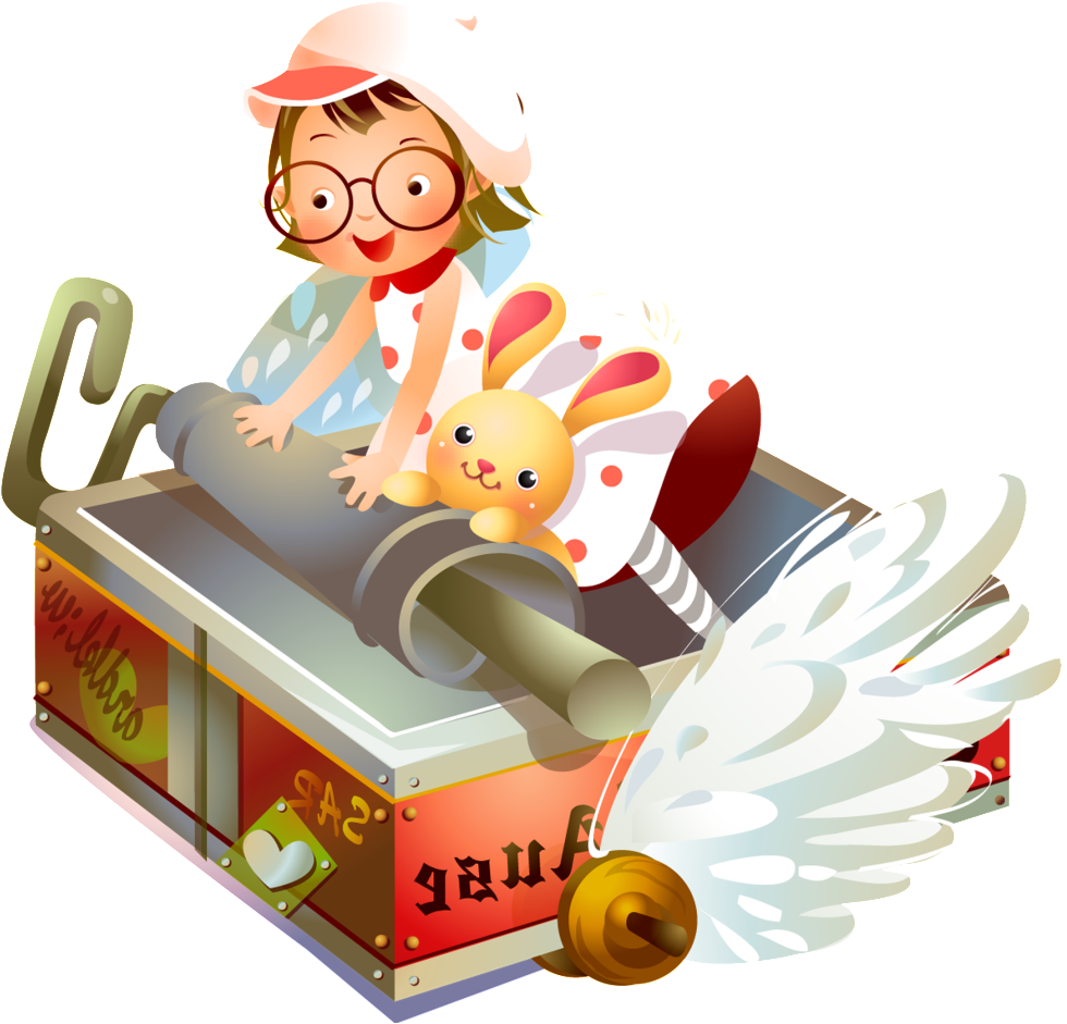 Clip Art (1024x1024)