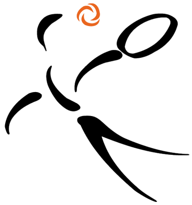 Youtennis - Net - Youtennis - Net (400x400)