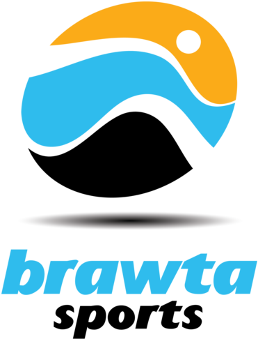 Brawtasports - Graphic Design (500x500)