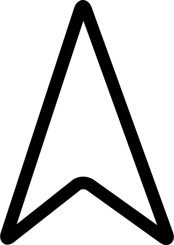 Wind Direction Comments - Wind Direction Icon Png (696x980)