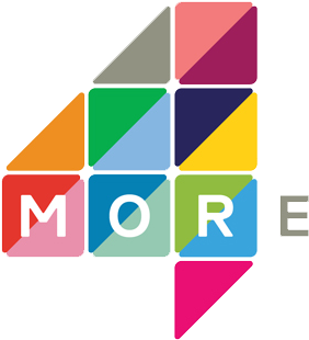 Images - More 4 Logo 2017 (630x350)
