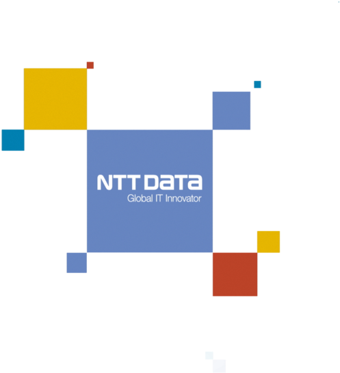 Ntt - Ntt (1000x563)