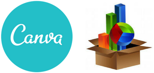5 - Use Canva Like A Pro (900x300)