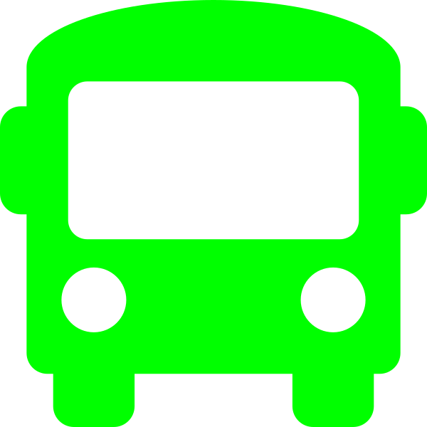 Bus (600x600)