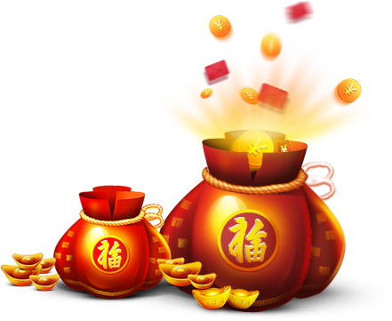 Sycee Image Gold Portable Network Graphics Download - 元宝 素材 (600x600)