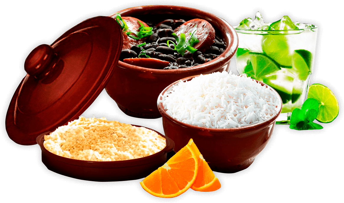 Imagens De Feijoada Png (1165x719)