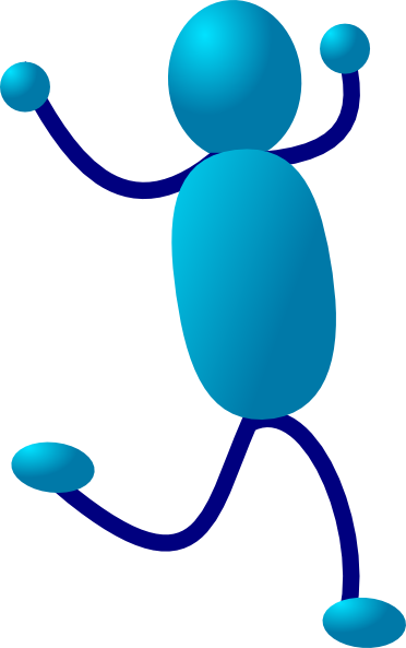 Clip Art (372x593)