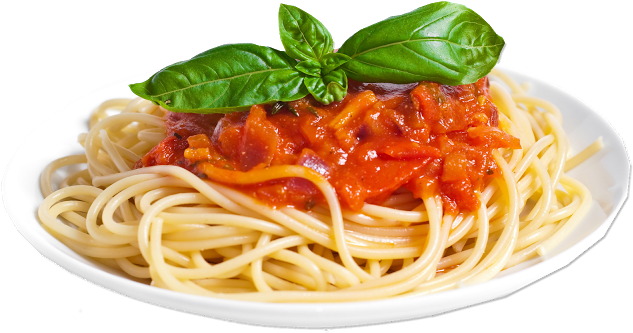 Spaghetti Transparent Png - Herb Scissors - Multipurpose Kitchen Shears - 5 Extremely (640x360)