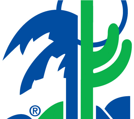 Logo - Graphic Design (610x458)