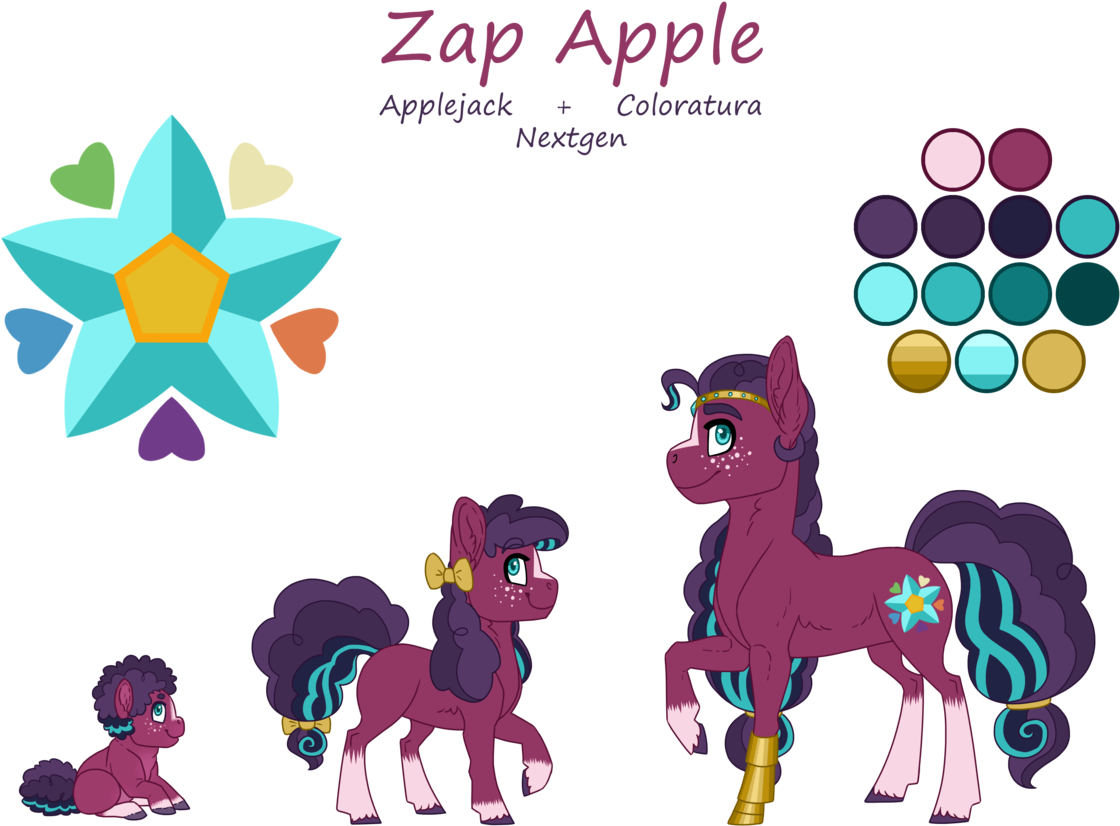 Age Progression, Amputee, Artist - Mane (1280x914)
