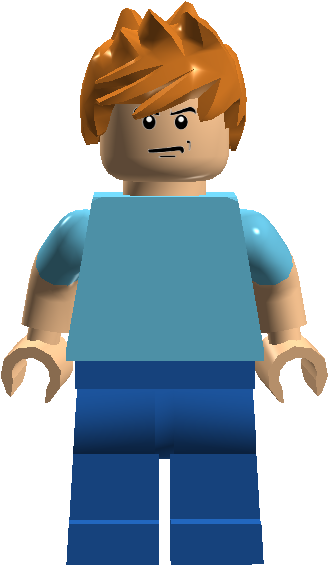 Character Information - Cartoon (352x589)