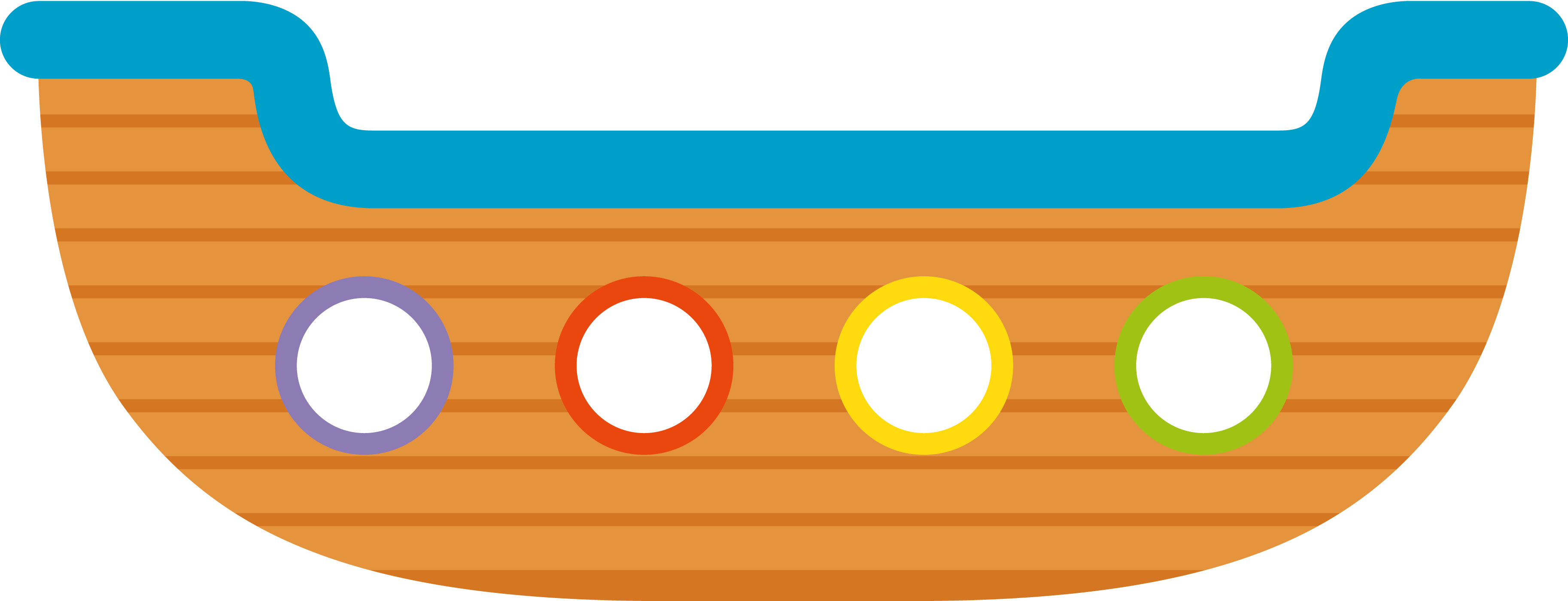 Iddmcfsmifujm - Clip Art (3652x1399)