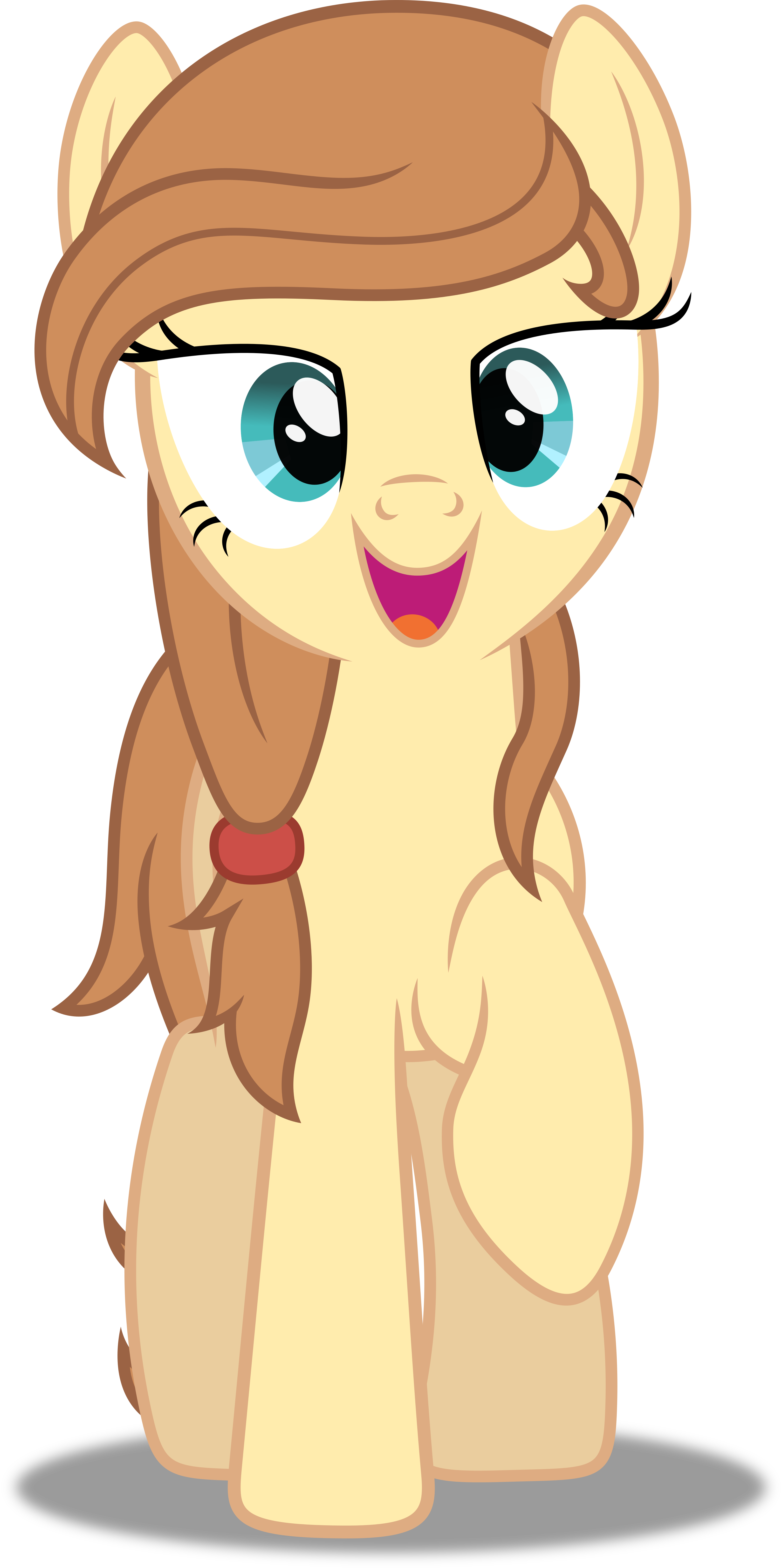 Vector - Button Mash Rule 34 (3242x6500)