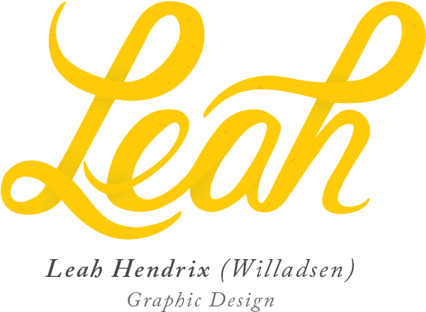Calligraphy (954x548)