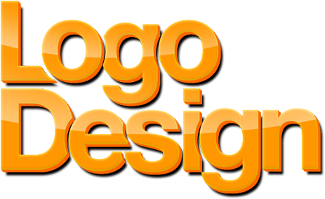 Our Graphic Design Services - Amber (600x560)