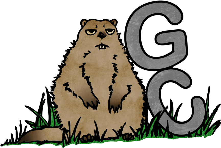 Gary By Hayley-phipher - Illustration (900x614)