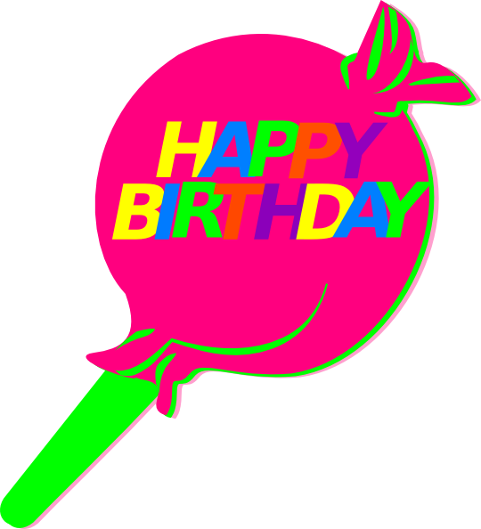 Clip Art (540x594)
