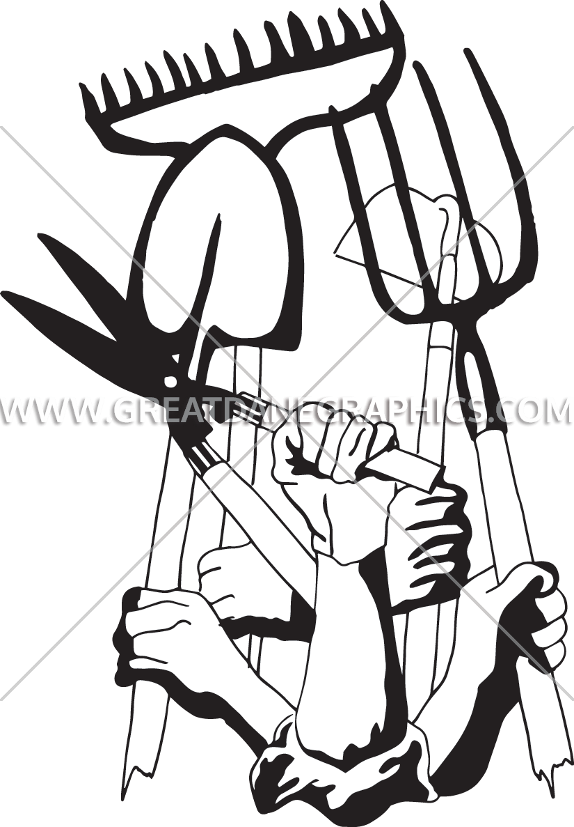 Clip Art (825x1187)